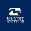 Marine Credit Union United States Jobs Expertini